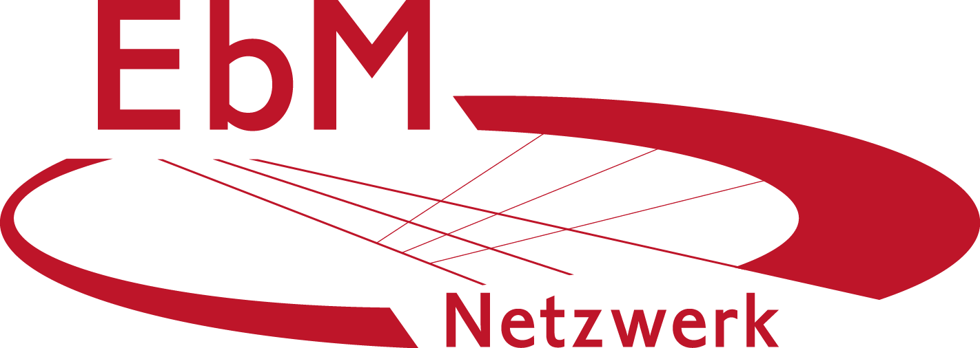 EbM Netzwerk